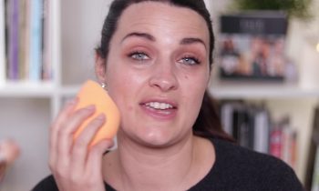 Miracle Face + Body Sponge | Real Techniques
