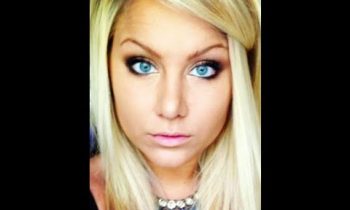 simple & sultry, black brown & gold