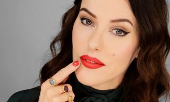 Supersize your pout instantly (without injections!)