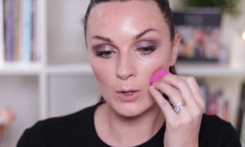 4 Miracle Contour Wedges | Real Techniques