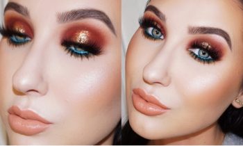 FULL FACE OF FIRST IMPRESSIONS MAKEUP TUTORIAL | Jaclyn Hill