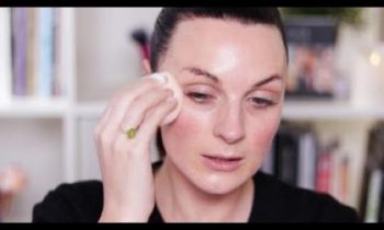 Miracle Cleansing Sponge | Real Techniques