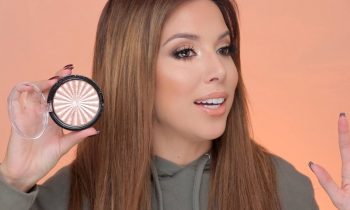 UPDATES + HOT NEW SHIT | LUSTRELUX