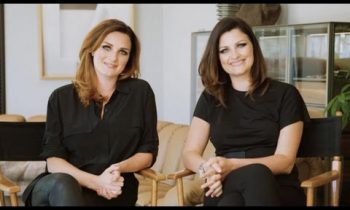 Behind the Brand with Sam + Nic | Real Techniques