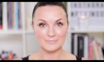 Makeup Sponge 101 | Makeup Tutorial | Real Techniques