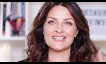 Modern Bride Makeup Tutorial | Real Techniques