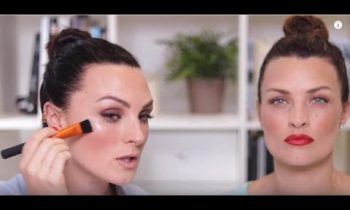 Summer Beauty Tips and Trends | Real Techniques