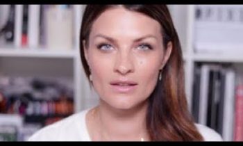 Monochromatic Makeup Tutorial | Real Techniques