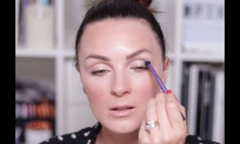 Perfect Crease Duo | Real Techniques