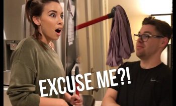 JON THROWING SHADE… WHAT ELSE IS NEW??