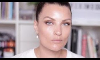 Limited Edition Illuminate + Accentuate Set | Real Techniques