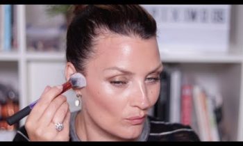 Limited Edition Drape + Color Set | Real Techniques