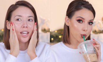 CHATTY GRWM – LIFE UPDATES & NEW MAKEUP