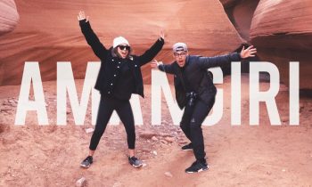 JAY AND SILENT JON STRIKE UTAH