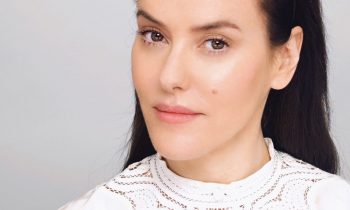 MY ULTIMATE ‘SECRET’ MAKEUP LOOK