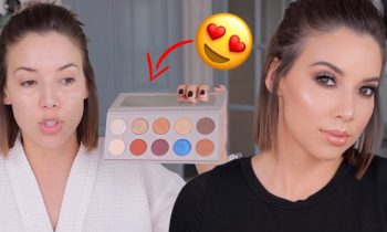 CHATTY GRWM – LIFE UPDATES | PUPPIES, KIM K & HOME DECOR