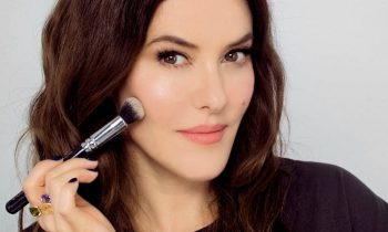 A NATURAL (ISH) LOOK USING ‘INSTAGLAM’ CLASSICS : )