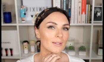 Meghan Markle Royal Wedding Inspired Makeup Tutorial | Real Techniques