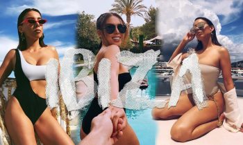 IBIZA MADE ME DO IT…OUR SPAIN VLOG