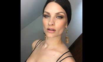 Lady Kitty Spencer Royal Wedding Inspired Makeup Tutorial | Real Techniques