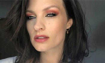 Met Gala Blake Lively Inspired Makeup Tutorial | Real Techniques