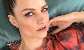 Festival Makeup Tutorial | Real Techniques®