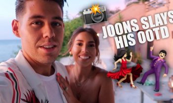 HOW TO GET THE PERFECT VACATION PIC | OOTD GOALS