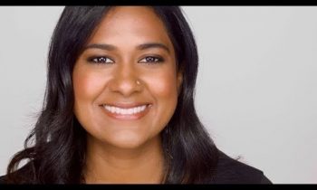 PRO EVERYDAY WORK MAKEUP AND CHAT