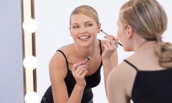 How to Apply Eye Makeup for Beginners | Real Techniques