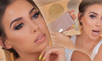 FRIENDCATION TUTORIAL | BLUE IS THE NEW NEUTRAL