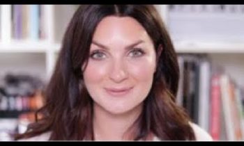 Limited Edition Ultimate Sponge Set | Real Techniques