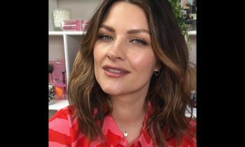 Say Hello To…Our Limited Edition Summer Sets