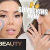 CAN IT REALLY DO YOUR WHOLE FACE?? PUTTING TATI BEAUTY'S NEW BLENDIFUL TO THE TEST